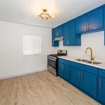 Rent 2 bedroom apartment in Long Beach