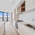 Rent 3 bedroom apartment in Perth