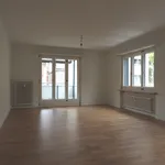 Gemütliche Wohnung in bevorzugter Wohngegend!