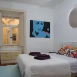 Rent 2 bedroom apartment in Lisbon