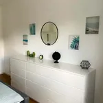 Rent a room of 70 m² in Frankfurt am Main