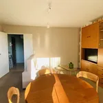 Appartement de 52 m² avec 2 chambre(s) en location à Wattignies