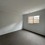 Rent 4 bedroom house in deanside