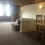 Rent 2 bedroom flat in Liverpool