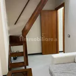 Rent 4 bedroom apartment of 110 m² in Catanzaro