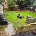 Rent 5 bedroom house in Leeds