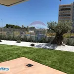 Affitto 3 camera appartamento di 130 m² in Bari