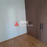 Rent 3 bedroom apartment of 124 m² in Βούλα