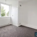 Rent 3 bedroom house in Coventry