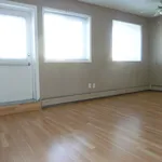 Rent 2 bedroom apartment of 66 m² in Edmonton