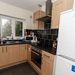 Rent a room in Wales