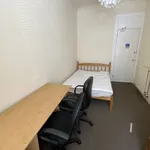 Rent 3 bedroom apartment in Scotland