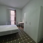 Alquilar 6 dormitorio apartamento en Granada