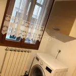 Rent 1 bedroom apartment of 70 m² in Venezia