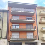 Rent 3 bedroom apartment of 78 m² in Turin