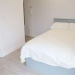 Rent a room in Dublin