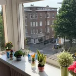 Rent 3 bedroom apartment of 95 m² in Zeeheldenkwartier