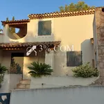 Rent 4 bedroom house of 113 m² in Marseille