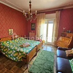 Apartment via Dello Stadio, 20, Centro, Enna