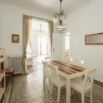 Rent 2 bedroom apartment of 120 m² in Madrid