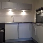 Rent 1 bedroom flat in Wales