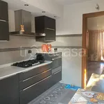 Rent 3 bedroom apartment of 85 m² in Gerenzano