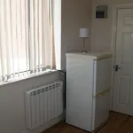 Rent 9 bedroom house in Yorkshire And The Humber