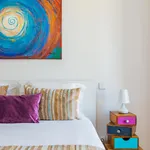 Alugar 2 quarto apartamento em Lisbon