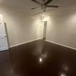 Rent 3 bedroom apartment in Queens