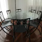 Rent 8 bedroom apartment of 162 m² in Thiene