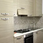 Rent 3 bedroom apartment of 52 m² in Ovindoli