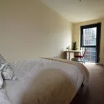 Rent 3 bedroom student apartment in sheffield