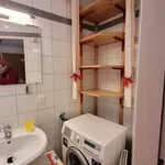 Miete 3 Schlafzimmer wohnung von 64 m² in Vienna