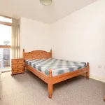 Rent 2 bedroom apartment in Sheffield