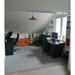 Miete 3 Schlafzimmer wohnung von 69 m² in Bochum