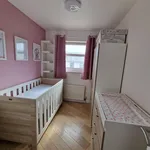 Rent 3 bedroom apartment in  Aberdeen