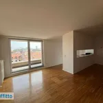 Rent 3 bedroom apartment of 130 m² in Milan