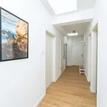 194 m² Zimmer in berlin