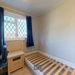 Rent 3 bedroom house in Epping Forest