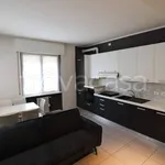 Rent 2 bedroom apartment of 50 m² in Limbiate