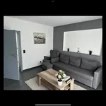 Miete 2 Schlafzimmer wohnung von 915 m² in Kaiserslautern