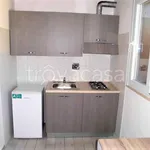 Rent 1 bedroom apartment of 20 m² in Roma