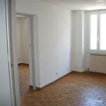 Rent 2 bedroom apartment of 39 m² in Nyons