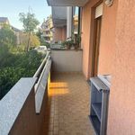 1-bedroom flat via Vismara , 64, Centro, Arese