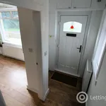 Rent 2 bedroom house in South Lanarkshire