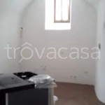 Rent 4 bedroom apartment of 100 m² in Cenesi