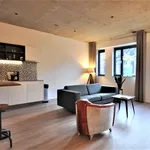 Rent 1 bedroom apartment of 75 m² in Eindhoven