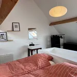 Huur 1 slaapkamer appartement in Kortrijk