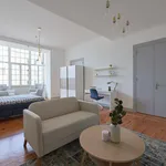 Quarto de 280 m² em Lisboa