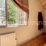 Appartement de 96 m² avec 2 chambre(s) en location à Nîmes